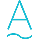 Logo AppReef
