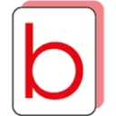 Logo Bentis B.V.