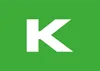 Logo Kropman Beveiligingstechniek