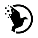 Logo HGDD