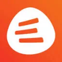 Logo Enshore