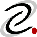 Logo Zilenz