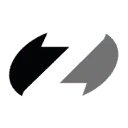 Logo Auto Zwijnenberg