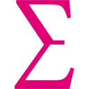 Logo Epos Energie Prestatie Advies BV