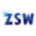 Logo ZSW Thuisrecreatie B.V.