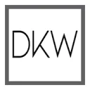Logo DKW Woonvision