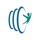 Logo Stichting Studiebegeleiding Leiden
