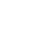Logo Vakwerktenten