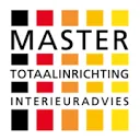Logo Master Totaalinrichting