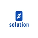 Logo Solution! financieel beheer