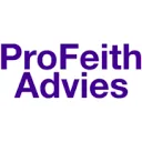 Logo ProFeith Advies