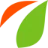 Logo NutriLeads
