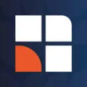 Logo Dutch Recruiters