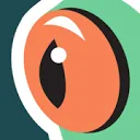 Logo Defrog