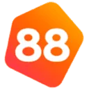 Logo JDezign.nl
