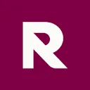 Logo Residentie Orkest