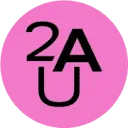 Logo 2ASSISTU