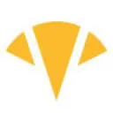 Logo Workbrands