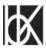 Logo By Kohler