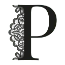 Logo Pluche Lingerie