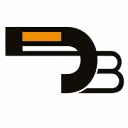 Logo Dombosch Bouw B.V.