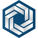 Logo HvdB Accountants AND Belastingadviseurs