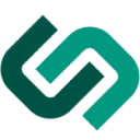 Logo Natusport
