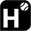 Logo Hello Padel