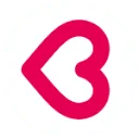 Logo Thuiszorg Groot Brabant