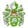 Logo Estate Invest Middelharnis II