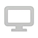 Logo Het-Kompjoetertje