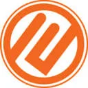 Logo van EJH Media Producties