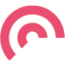 Logo Impuls-NVMST