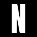 Logo Stichting Urban House / New Attraction