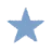 Logo van Spatial Motion