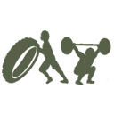 Logo SportOlst