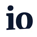 Logo Investment Officer