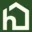 Logo Dovida Apeldoorn en Zwolle