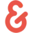 Logo Sam AND Overijssel