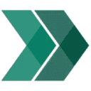 Logo Codename Future onderdeel van Noordhoff
