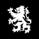 Logo TIFO.nl