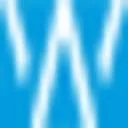 Logo DWO administraties