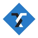 Logo van TIOBE Software