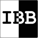 Logo van Instituto Buena Bista