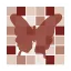 Logo De NalatenschapsMakelaar