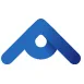Logo Process Masters