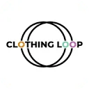 Logo The Clothing Loop