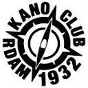 Logo Kano Club Rotterdam