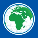 Logo ROA Services
