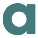 Logo Aristo meeting center